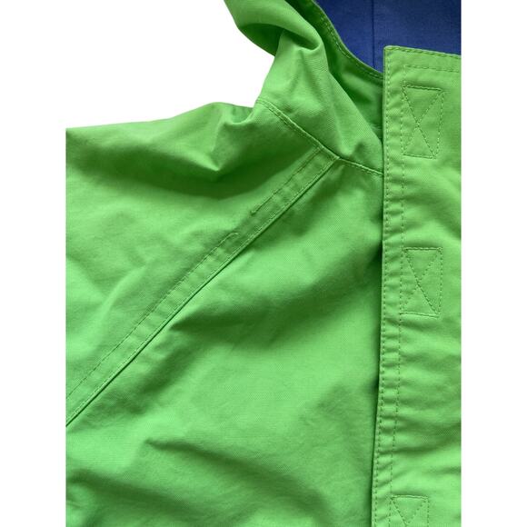 Hanna Andersson Lightweight Jacket - Picture 4 of 4